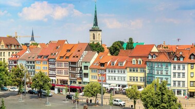 Weimar-Colourbox-16zu9